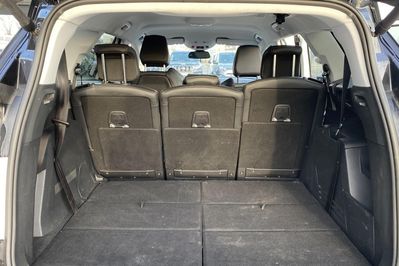 Peugeot 5008 1.2 PureTech mHEV Active Pack S&S e-DCS6