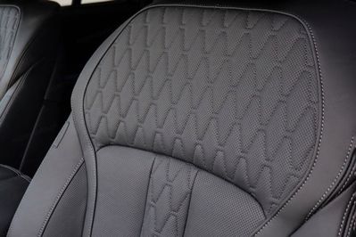 BMW X5 xDrive30d M Sport