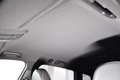 Audi Q7 TDI quattro S Line