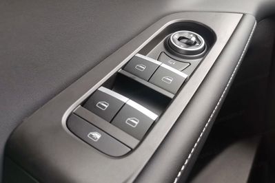 Jaecoo 5 1.6 T-GDI Premium DCT