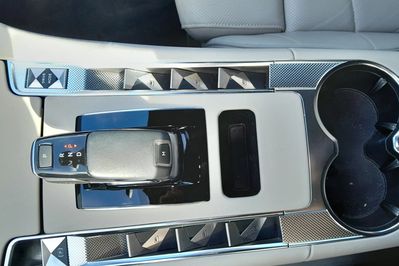 DS DS7 Automobiles 1.5
