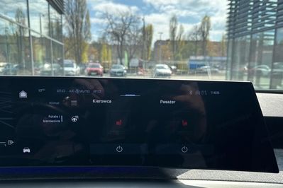 Peugeot 3008 1.2 PureTech mHEV  Allure Pack S&S e-DCS6