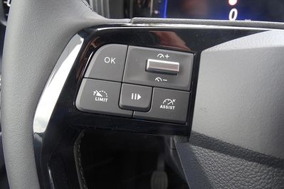 Opel Combo L1H1 GS