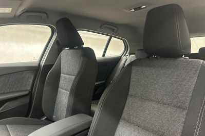BMW Seria 1 120