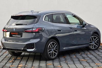 BMW Seria 2 Active Tourer 225e xDrive M Sport