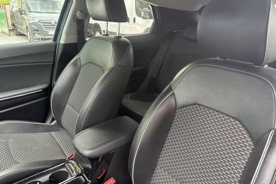 Kia XCeed L 1.5 T-GDI  DCT