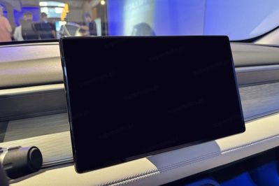 BYD Seal 5 DM-i Comfort