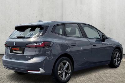 BMW Seria 2 Active Tourer 223i xDrive
