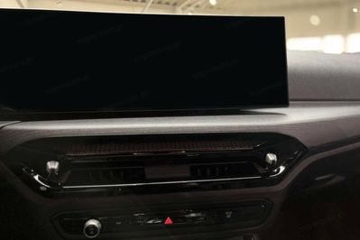 BMW Seria 3 Touring M340d xDrive