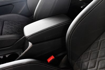 Audi Q4 e-tron 45 quattro Advanced Sportback