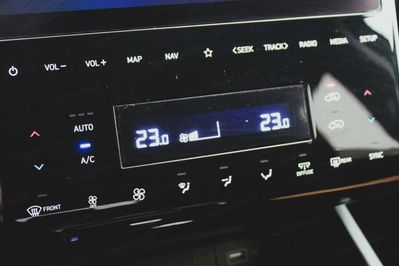 Hyundai Tucson 1.6 T-GDi  Smart HEV