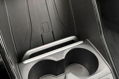 BMW Seria 2 Active Tourer 218i M Sport