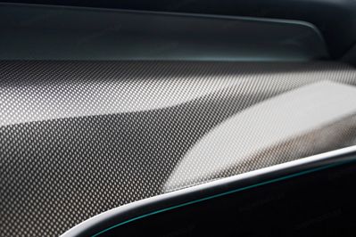 Mercedes GLC Coupe 300 4-Matic AMG Line