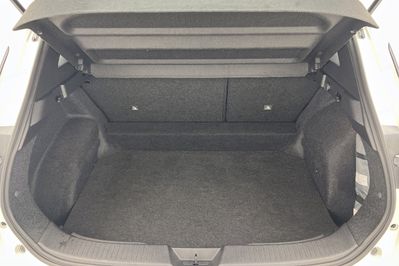 Nissan Qashqai Busines Edition 1.5 E-Power AT