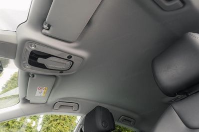 Audi A5 Sportback 40 TDI Advanced