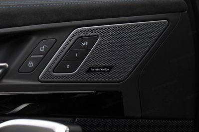 BMW X2 sDrive18d M Sport