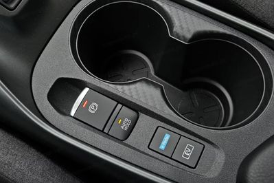 Nissan Juke N-Connecta 1.6 HEV