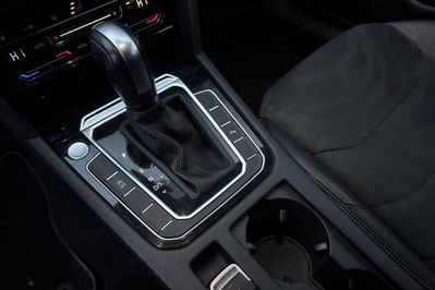 Volkswagen Arteon Elegance 2.0 TDI  DSG