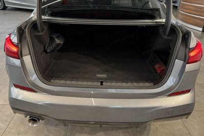 BMW Seria 2 218i M Sport