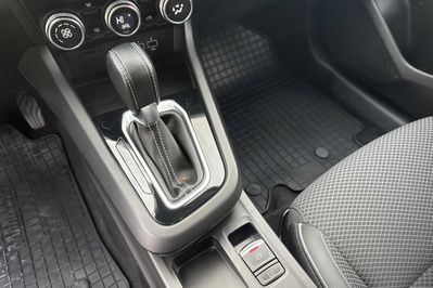 Renault Arkana Intens 1.3 TCe mHEV  EDC