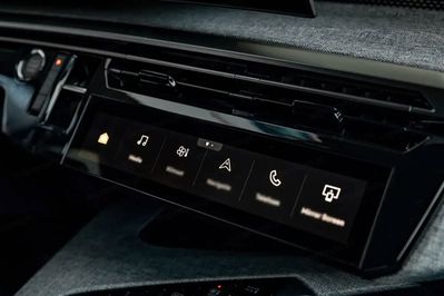 Peugeot 3008 GT e-DCS6 1.2 mHEV