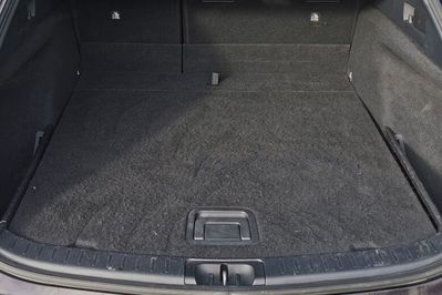 Toyota Corolla 1.2 T Comfort