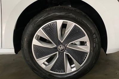 Skoda Kamiq Drive 1.0 TSI DSG