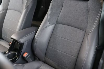 Toyota Corolla 2.0 Hybrid Style