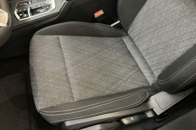 BMW Seria 1 120