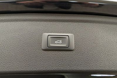 Audi Q5 2.0 TDI quattro S tronic