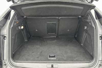 Peugeot 3008 Allure Pack 1.6 Hybrid e-EAT8