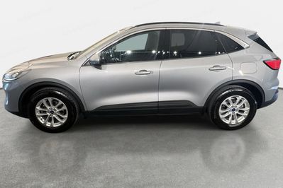 Ford Kuga 1.5