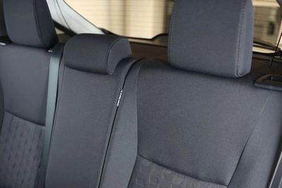 Toyota Yaris 1.5 Comfort