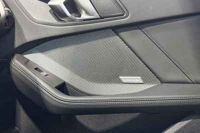 BMW Seria 1 120 M Sport