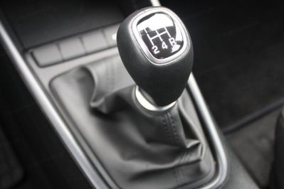 Hyundai i20 1.2 Modern