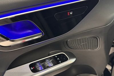 Mercedes GLC Coupe 200 d mHEV 4-Matic Avantgarde