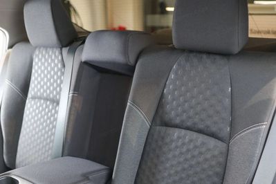 Toyota Corolla 1.5 Style