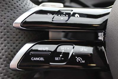 Mercedes Klasa E 220 d AMG