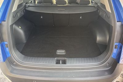 Kia Sportage M 1.6 T-GDI  DCT