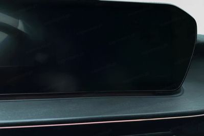 Audi Q3 TFSI advanced