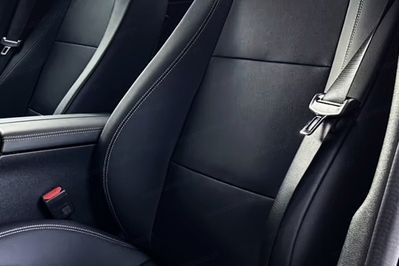 Mercedes CLA 180 Progressive