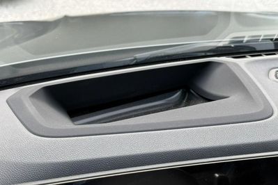 BMW Seria 3 Touring M340d xDrive