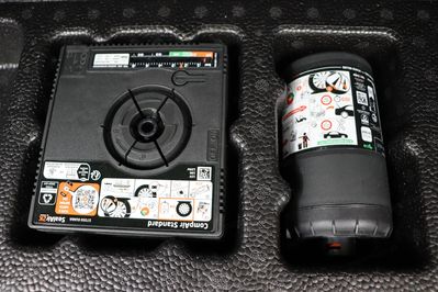 Nissan Qashqai N-Connecta 1.3 mHEV X-Tronic