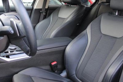 BMW Seria 3 320i xDrive