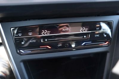 Volkswagen Taigo Life Plus 1.0 TSI DSG