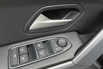 Dacia Duster Expression MMT 1.8 Full Hybrid