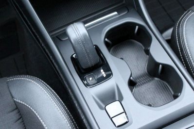 Volvo XC40 T3 Momentum