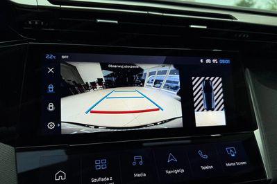 Peugeot 308 1.2 PureTech Allure Pack S&S