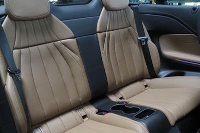 Mercedes CLE 300 4-Matic AMG Line