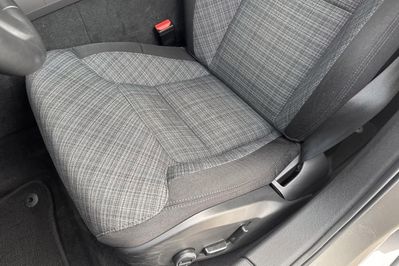 Volvo V60 B3 B Momentum Pro